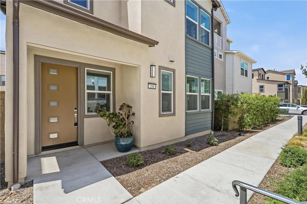 208 Yerba Irvine CA 92618 | MLS #OC26128360 45 MLS #OC26128360 image #0