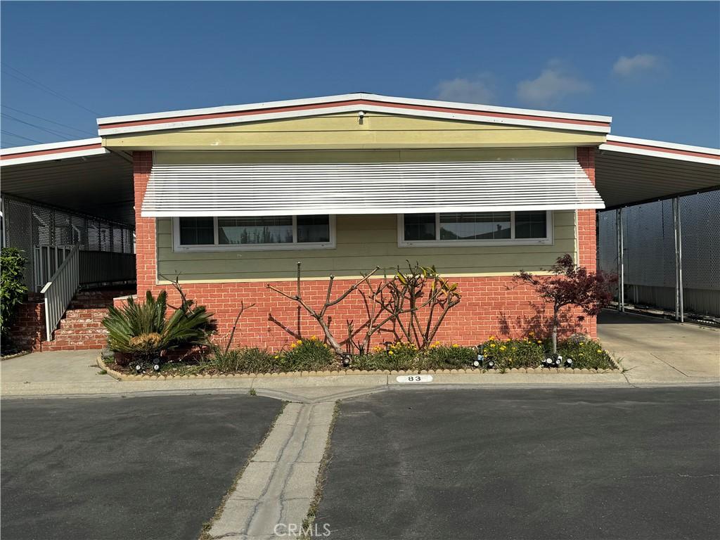 MLS #OC26128491 image #0