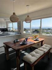 MLS #OC26128542 image #0