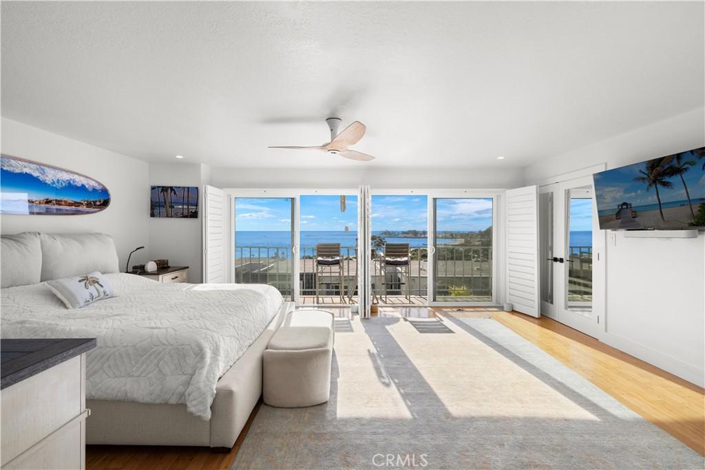 MLS #OC26128550 image #0