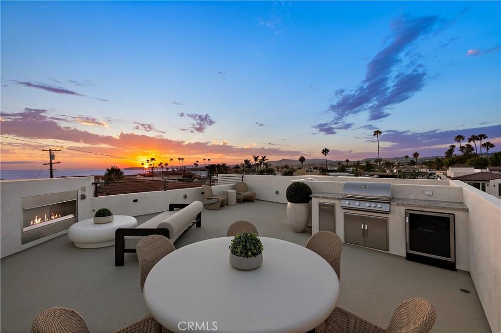 MLS #OC26128555 image #0