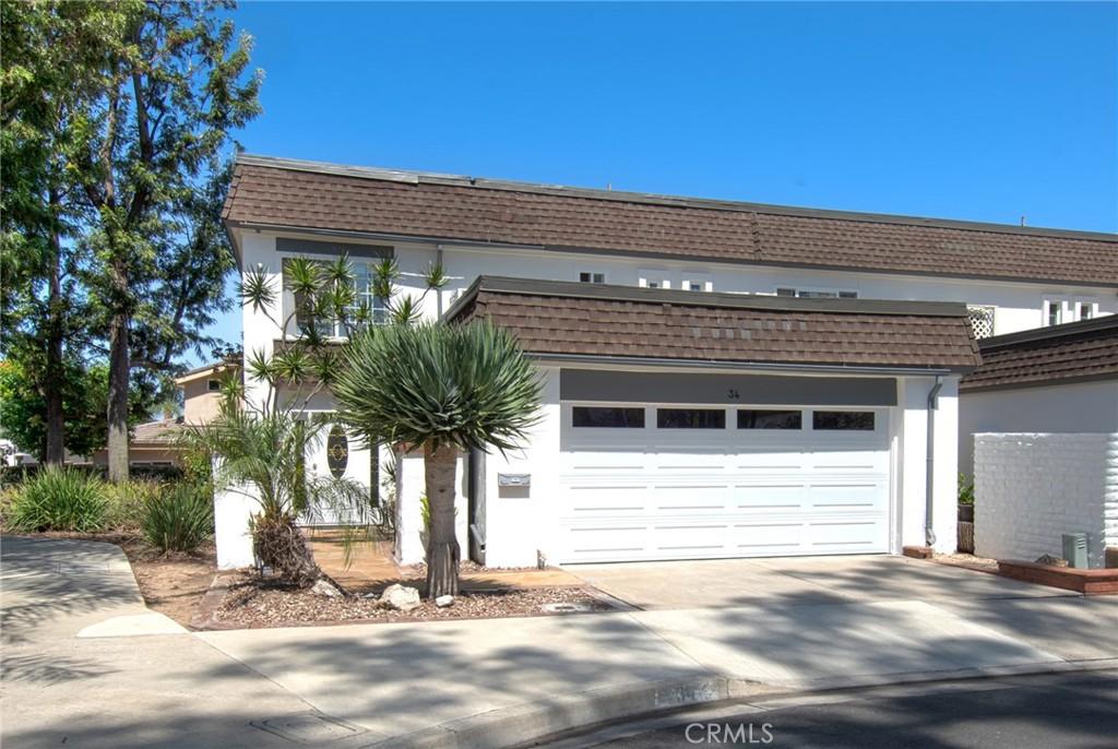 MLS #OC26128636 image #0