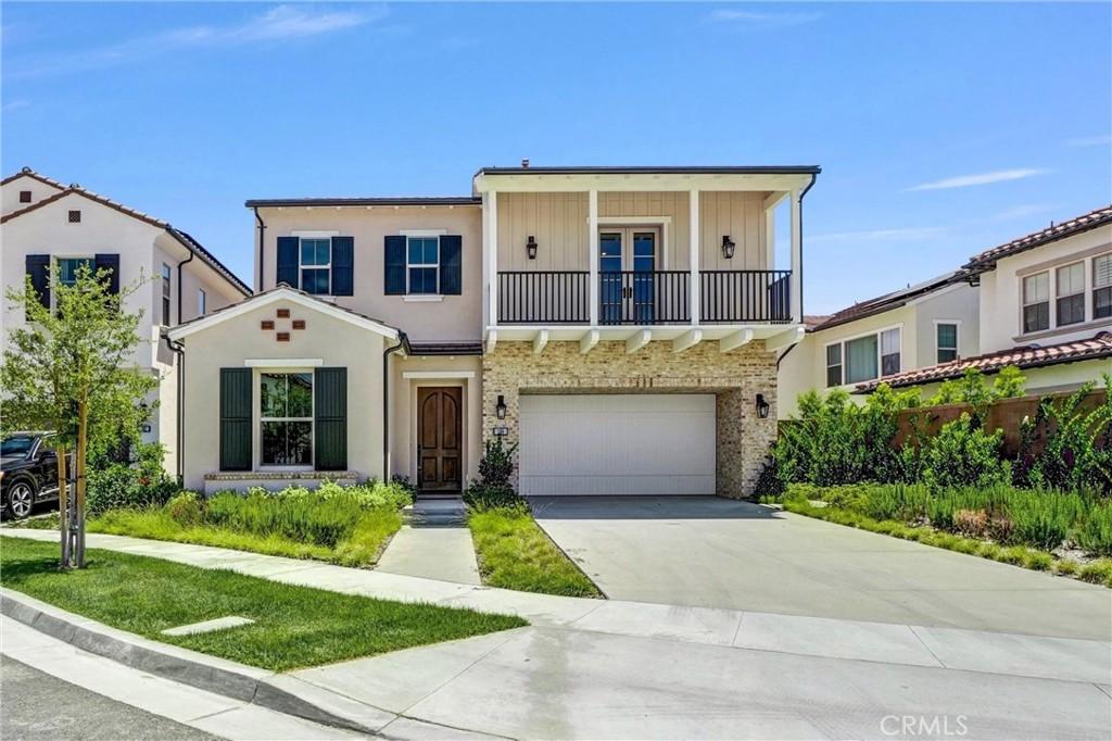 MLS #OC26128667 image #0