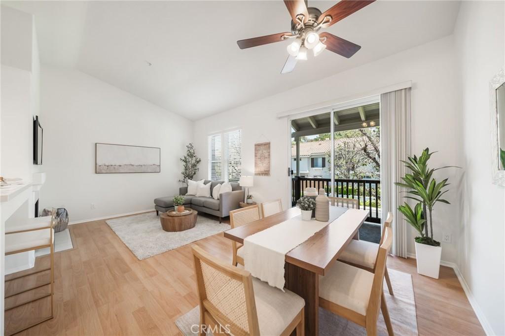 MLS #OC26128670 image #0