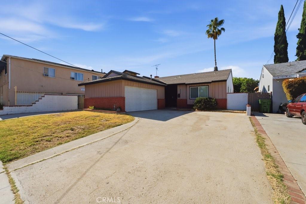 10943 Kittridge ST North Hollywood CA 91606 | MLS #OC26128703 45 MLS #OC26128703 image #0