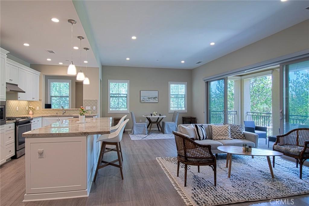 MLS #OC26128793 image #0