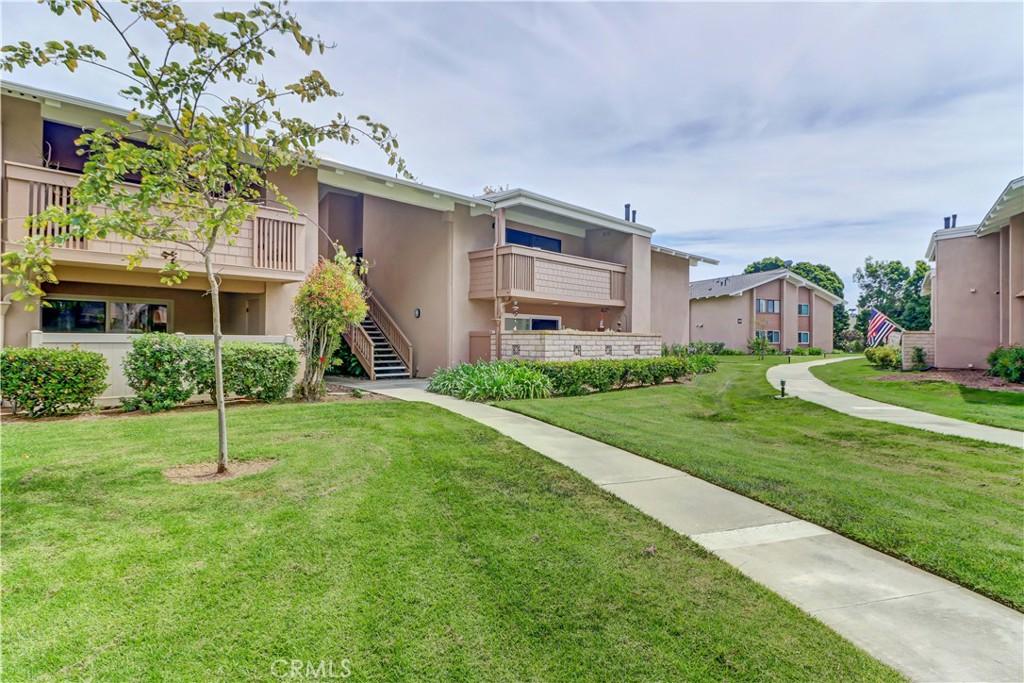 8877 Lauderdale CT #210-G Huntington Beach CA 92646 | MLS #OC26128809 45 MLS #OC26128809 image #0