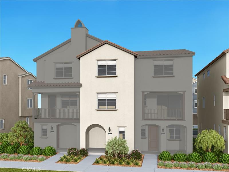 MLS #OC26128841 image #0