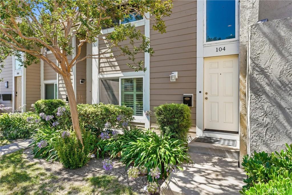 104 Oval Irvine CA 92604 | MLS #OC26128944 45 MLS #OC26128944 image #0