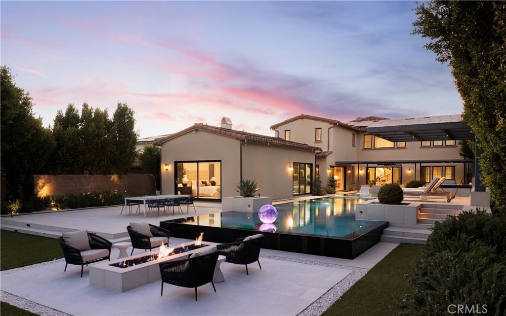 MLS #OC26129002 image #0