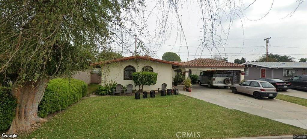MLS #OC26129123 image #0