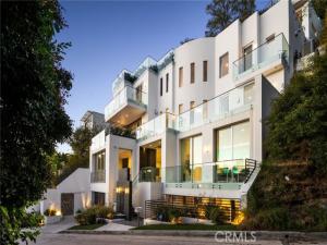 MLS #OC26129218 image #0