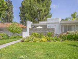 MLS #OC26129250 image #0