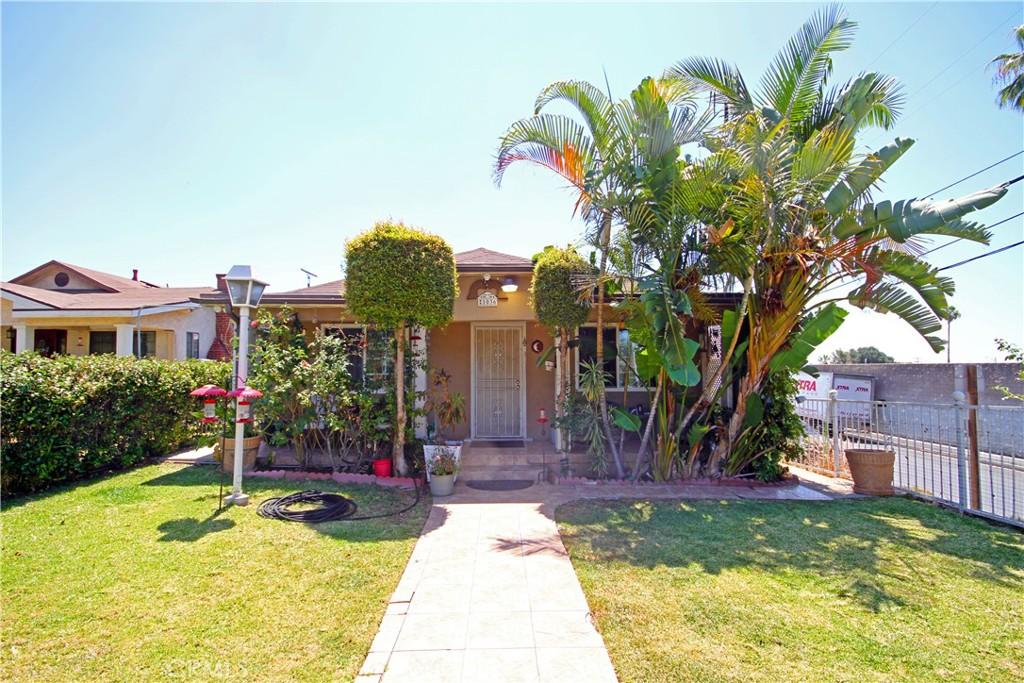 MLS #OC26129266 image #0