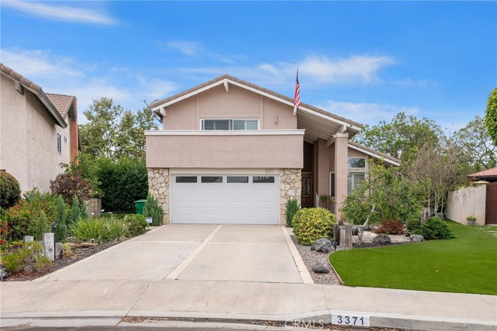 MLS #OC26129291 image #0
