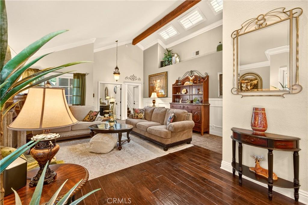 MLS #OC26129362 image #0