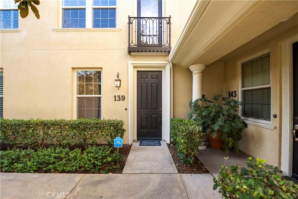 MLS #OC26129390 image #0