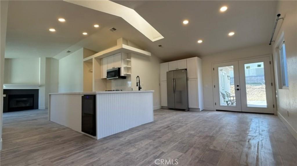 MLS #OC26129630 image #0