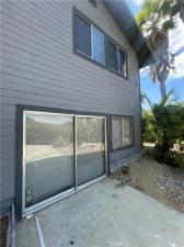 MLS #OC26129675 image #0