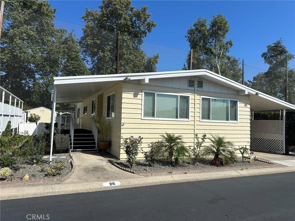 MLS #OC26129697 image #0