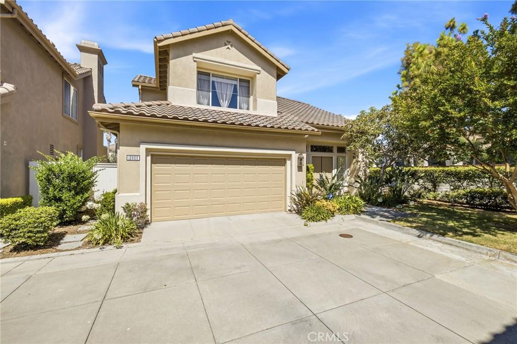 12920 Mackenzie Tustin CA 92782 | MLS #OC26129714 45 MLS #OC26129714 image #0