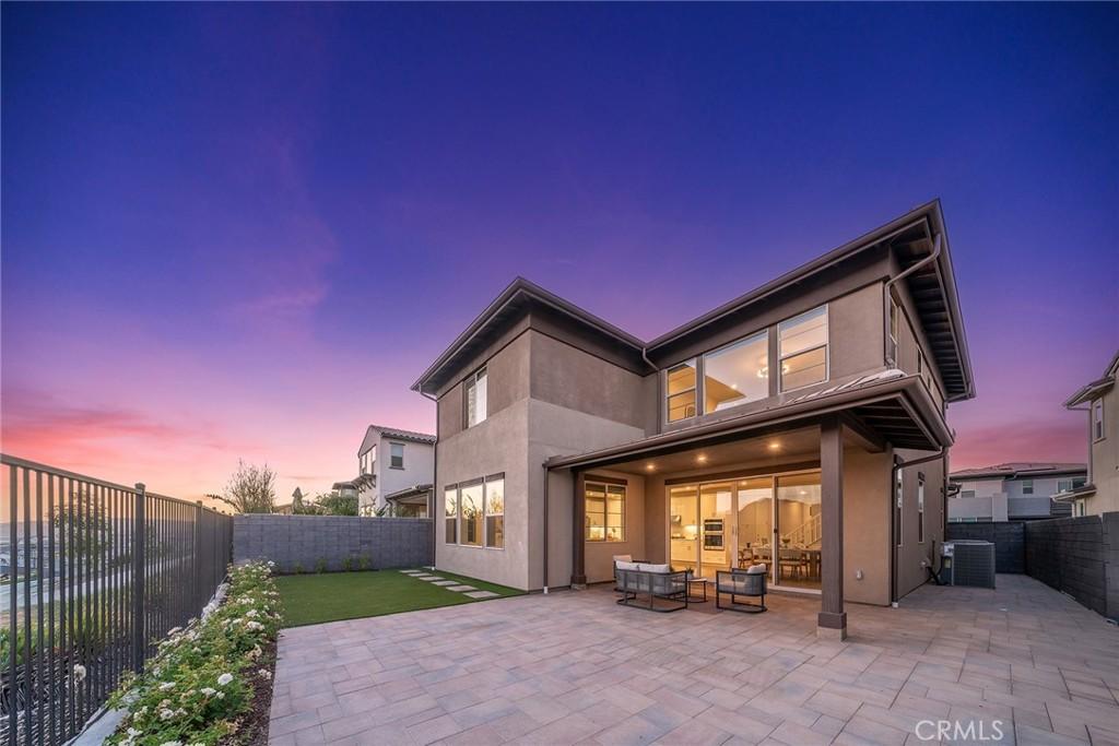 MLS #OC26129734 image #0