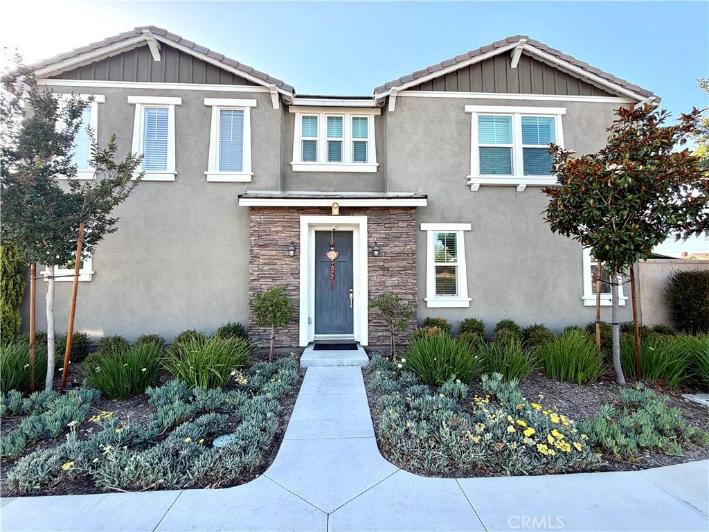 MLS #OC26129751 image #0