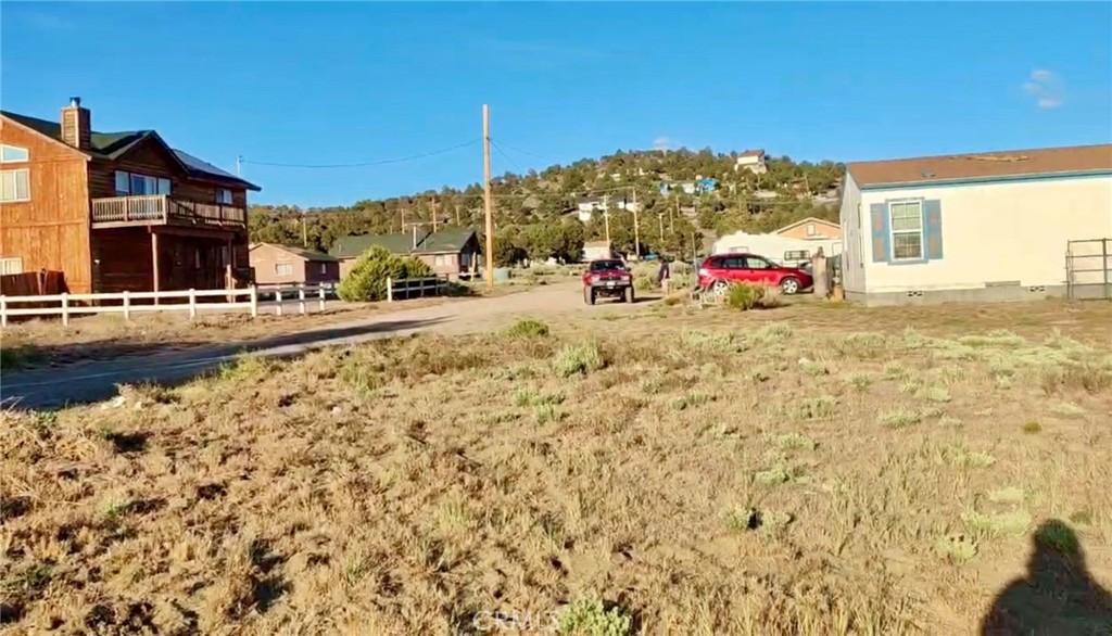 45313 4th LN Big Bear City CA 92314 | MLS #OC26129759 41 MLS #OC26129759 image #0
