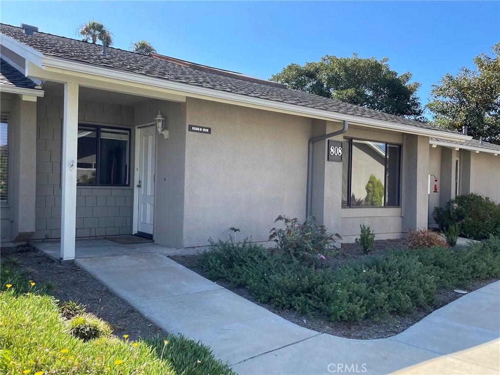 MLS #OC26129787 image #0