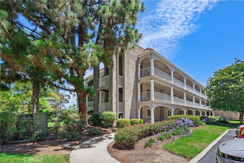 MLS #OC26129789 image #0
