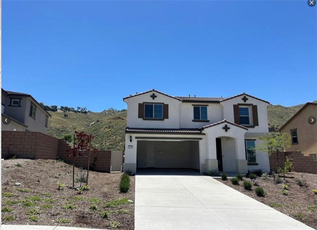 MLS #OC26129804 image #0