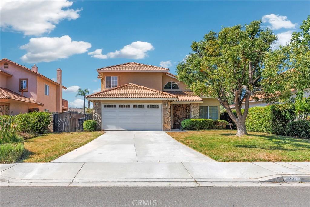 550 Bruin Riverside CA 92507 | MLS #OC26129918 45 MLS #OC26129918 image #0
