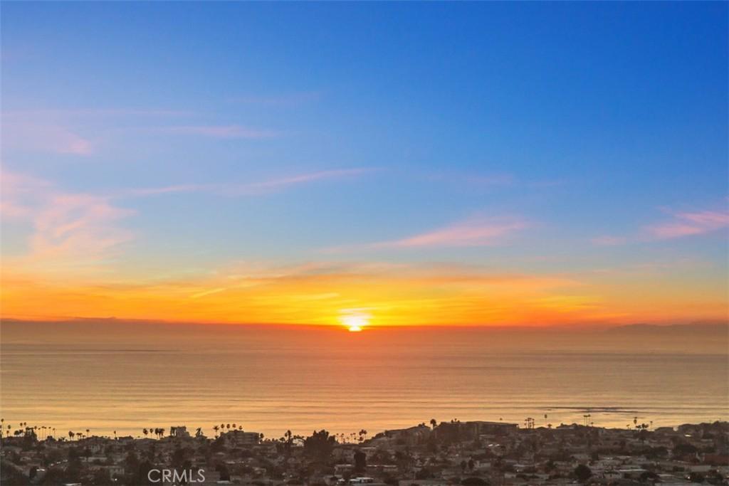 MLS #OC26129949 image #0
