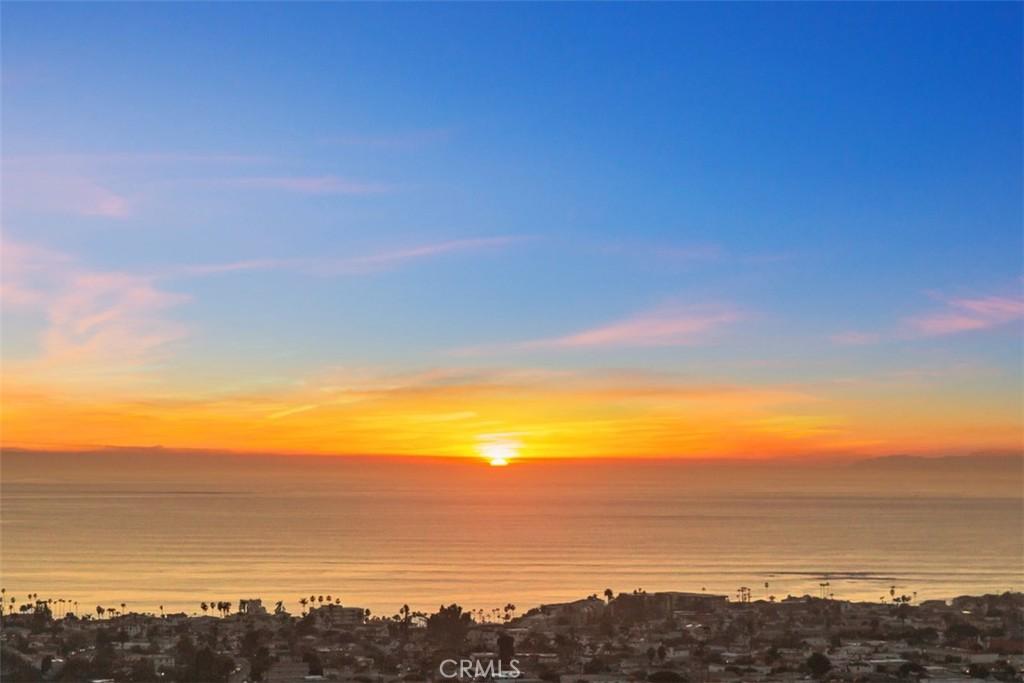 MLS #OC26129949 image #0