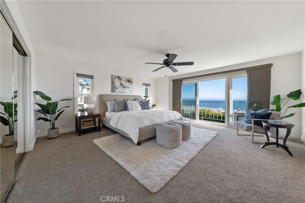 26046 View Point E Dana Point CA 92624 | MLS #OC26129961 45 MLS #OC26129961 image #0