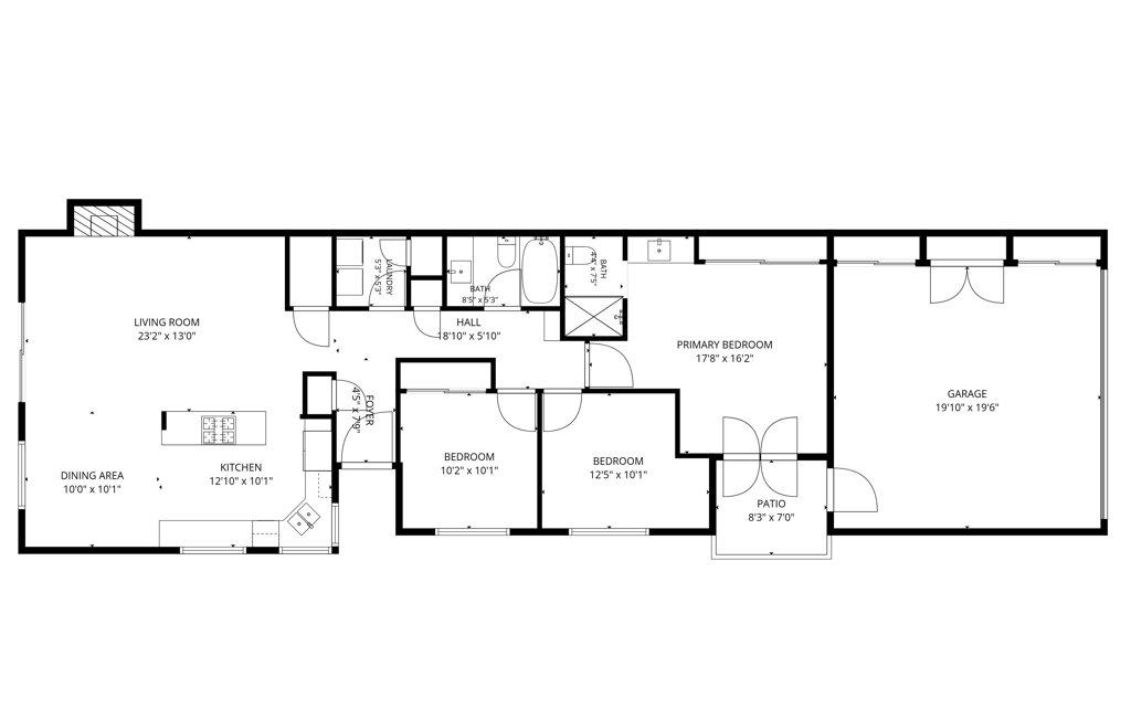 MLS #OC26130160 image #0
