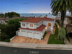 MLS #OC26130269 image #0