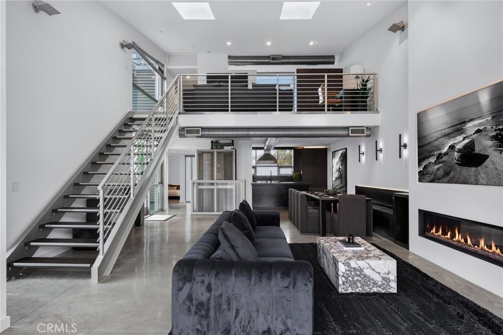 MLS #OC26130304 image #0