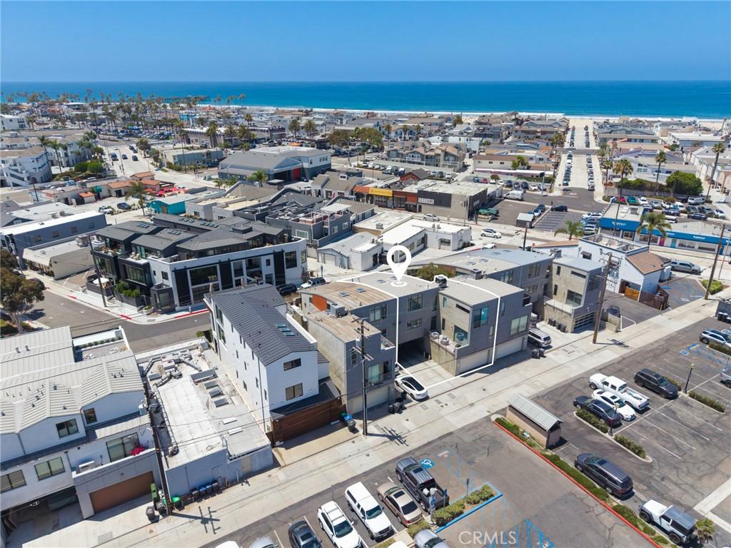 MLS #OC26130304 image #0
