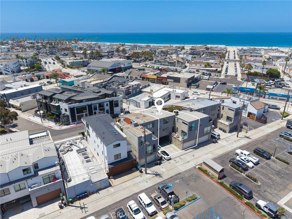 MLS #OC26130304 image #0