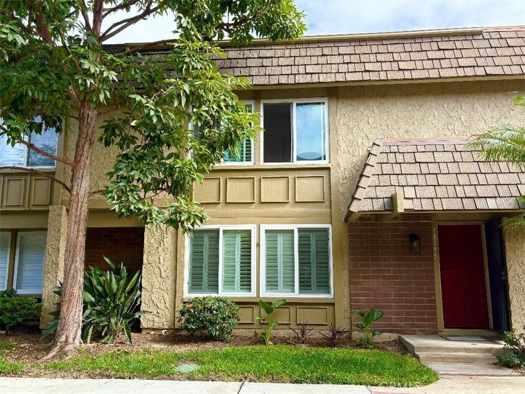 MLS #OC26130327 image #0