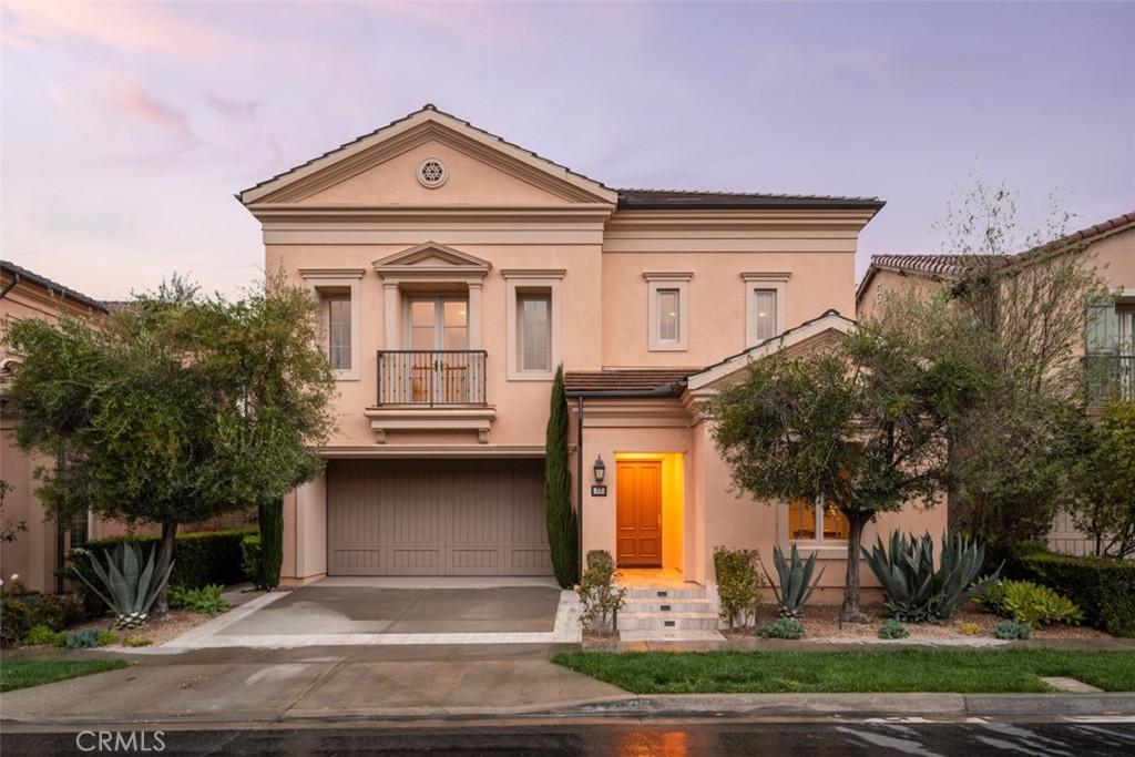 MLS #OC26130360 image #0