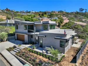 MLS #OC26130378 image #0
