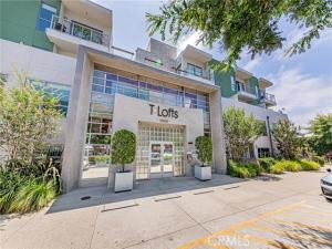 MLS #OC26130516 image #0
