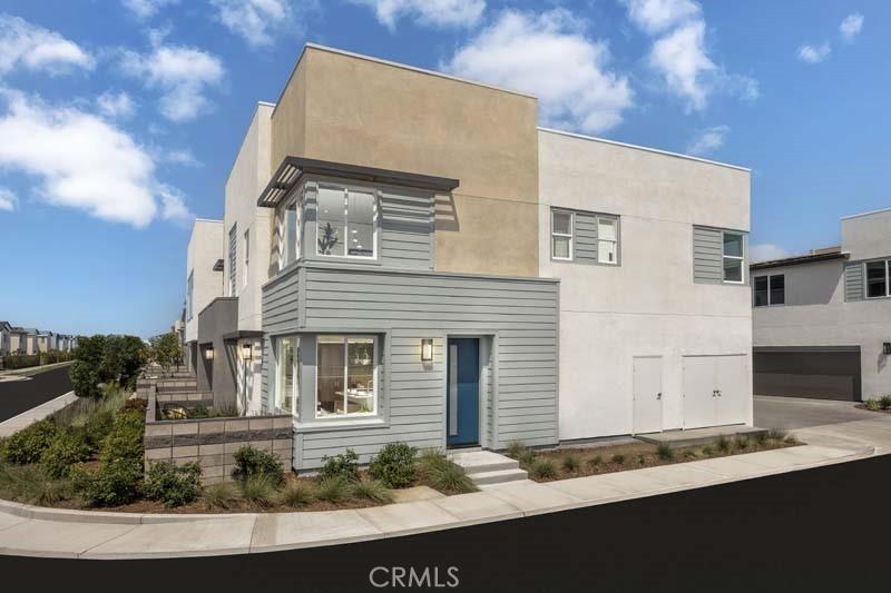 MLS #OC26130567 image #0