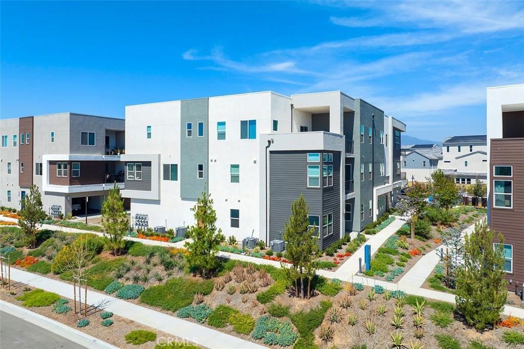 MLS #OC26130625 image #0
