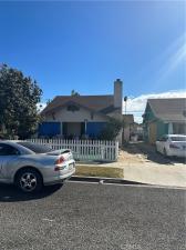 600 W 61st ST Los Angeles CA 90044 | MLS #OC26130631 41 MLS #OC26130631 image #0