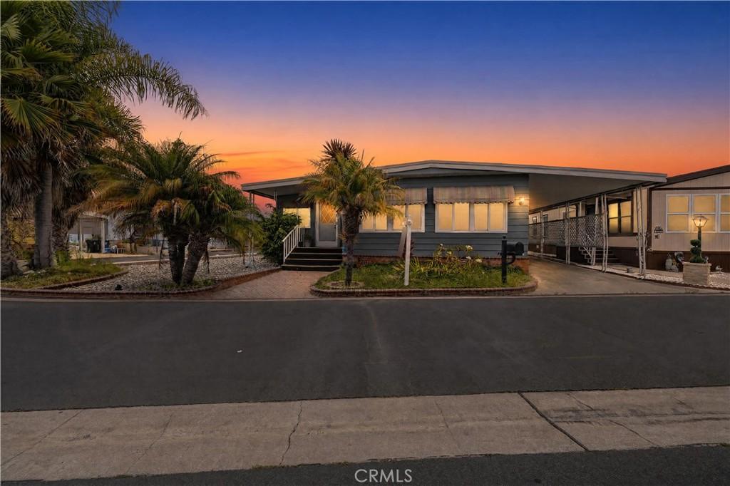 MLS #OC26130666 image #0