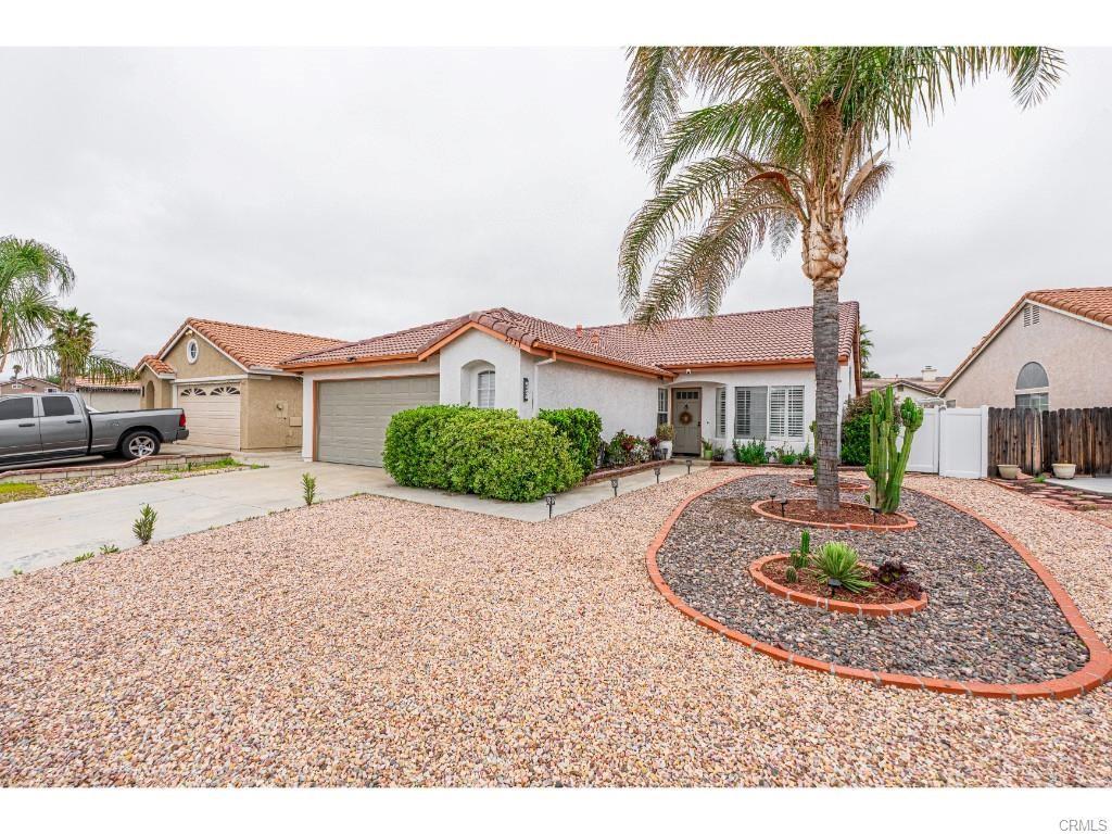 MLS #OC26130719 image #0