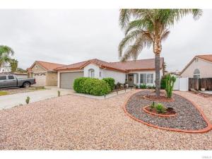 MLS #OC26130719 image #0